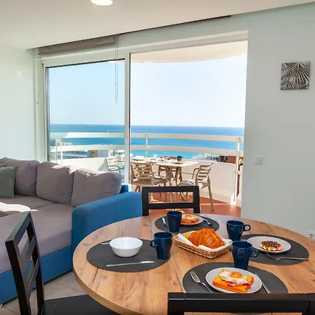 Apartament A53 - Casa Castelo In