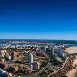 A53 - Casa Castelo In Apartmán Portimão