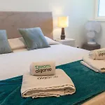 A53 - Casa Castelo In * Portimão
