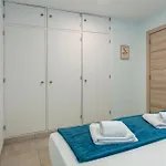 A53 - Casa Castelo In ポルティマン