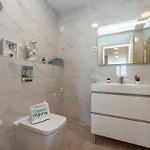 A53 - Casa Castelo In * بورتيماو