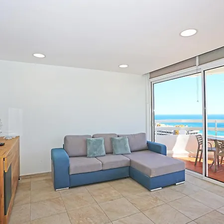 A53 - Casa Castelo In Apartment