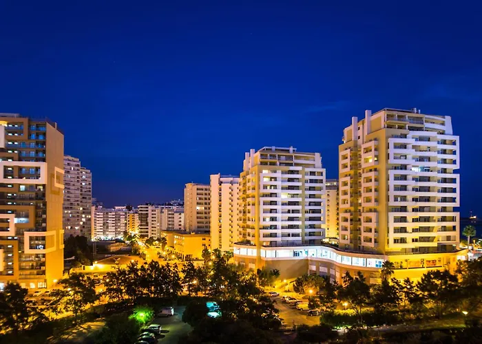 A53 - Casa Castelo In Appartamento *