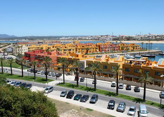 A53 - Casa Castelo In Daire *