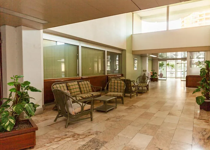 A53 - Casa Castelo In Daire Portimão