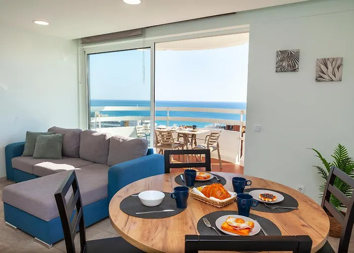 Apartament A53 - Casa Castelo In