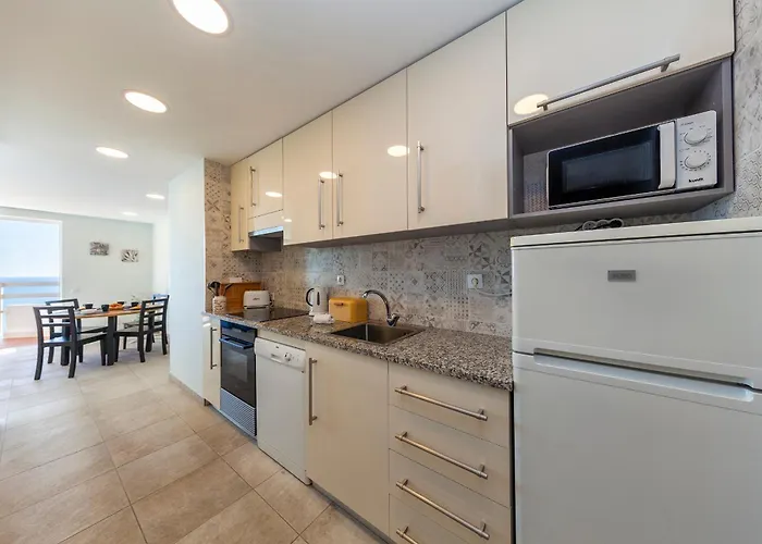 A53 - Casa Castelo In Apartament