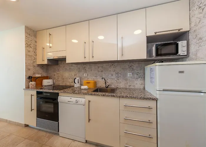 Apartament A53 - Casa Castelo In