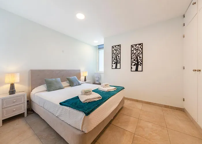 A53 - Casa Castelo In Apartament