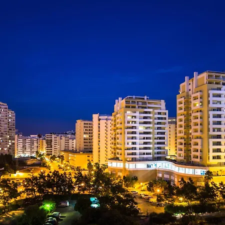 A53 - Casa Castelo In Apartment *