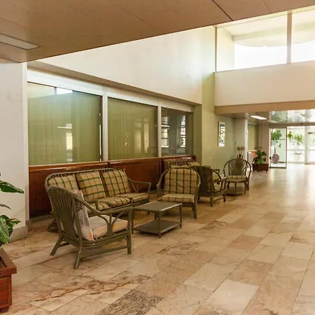 A53 - Casa Castelo In Apartment Portimão