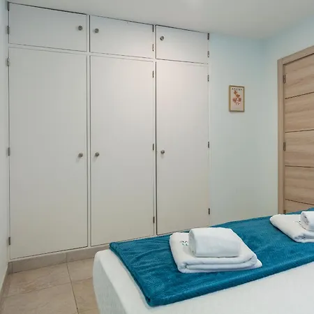 A53 - Casa Castelo In Portimão