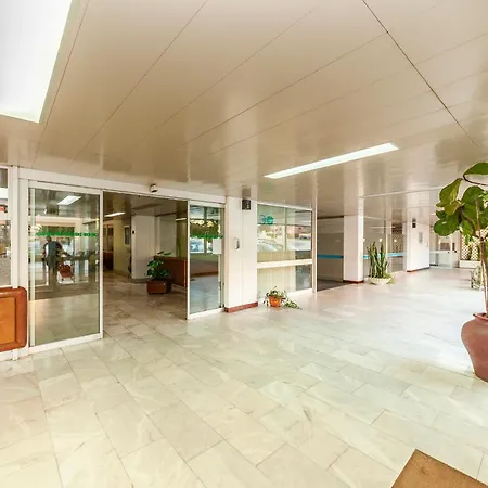 A53 - Casa Castelo In Portimão