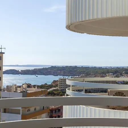 A53 - Casa Castelo In *