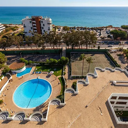 A53 - Casa Castelo In